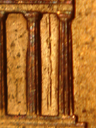 1994-P-Lincoln-Memorial-Cent-:-1-DDR-001